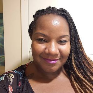 Meet your Posher, Ash